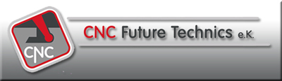 CNC Future Technics e.K.